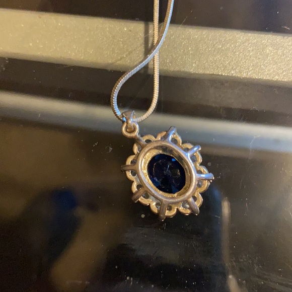 Chain - Picture 5 of 5